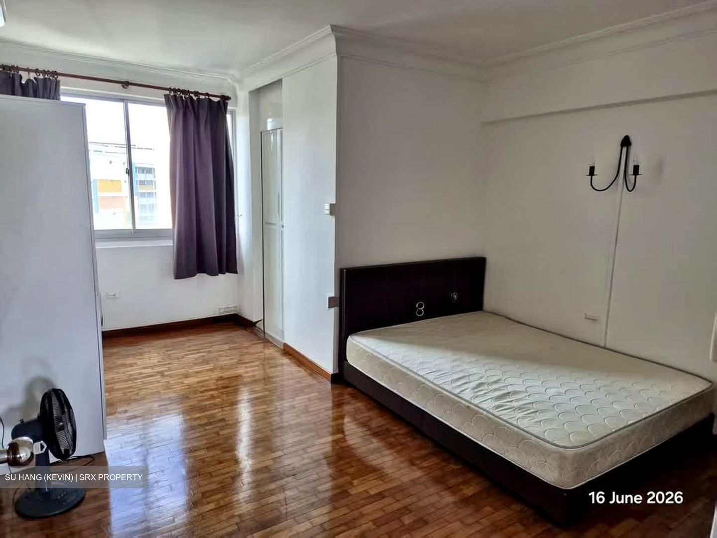 Blk 863 Khatib Evergreen II (Yishun), HDB 5 Rooms #570904701